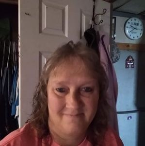 Meet your Posher, Connie